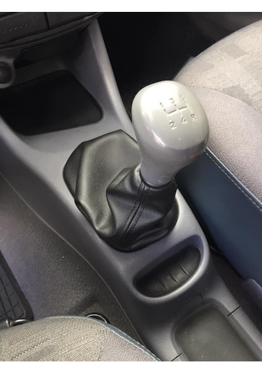 Hyundai Accent Admire / Milenyum Vites Körügü 406740418