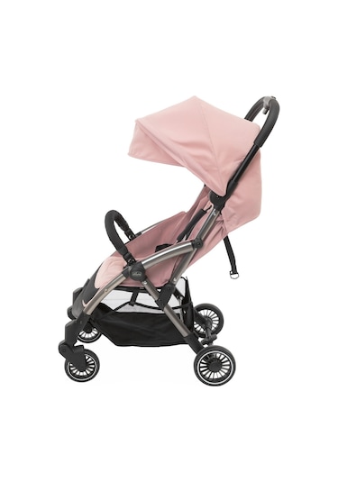 Chicco Cheerıo Bebek Arabası Blossom 04079735200000