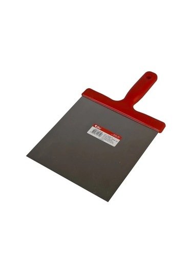 Dkr Dkr Macun Küreği Seçenekli 20cm