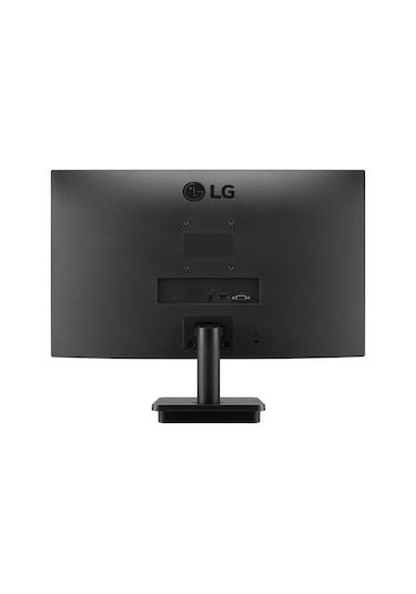 LG 24MP400-B 23.8" 5 MS 75 Hz FreeSync Full HD IPS LED Monitör