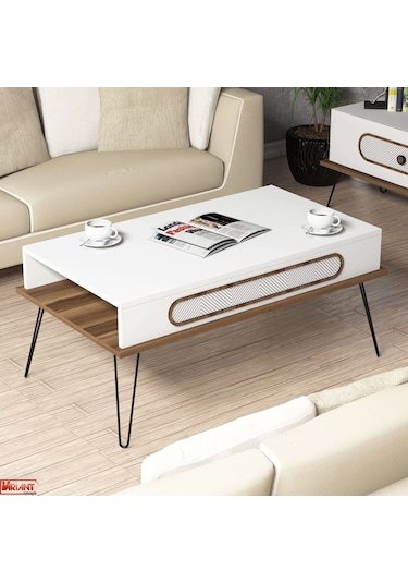 Variant Ekol Orta Sehpa (253120535)