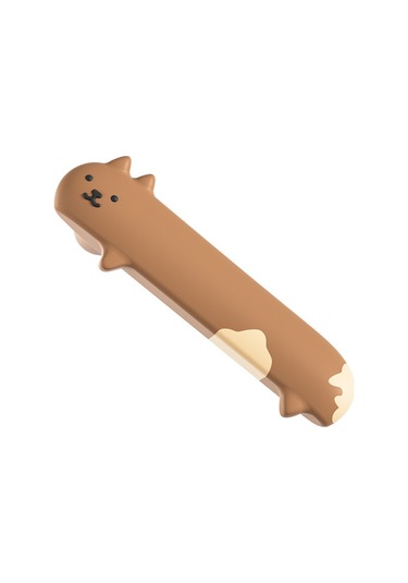 Youtek Gri Sol Açılış Silikon Kapak: Odalar/banyolar İçin Gürültü Azaltıcı, Çarpma Engelleyici, Duvar Koruyucu Kaldırımlı Kilit Koruyucu 15.7 4.7 5 Diğer