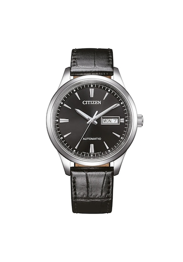 Citizen Ny4058-01ee Erkek Kol Saati