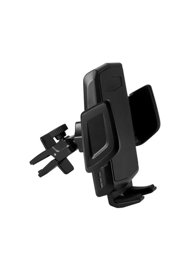 Cbtx Evrensel Dönebilen Araba Araç Hava Çıkışı Cep Telefonu Tutucu Braketi