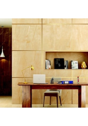 1 Cm 50 Metre Gold Fayans Arası Şerit Bant Tdrtr