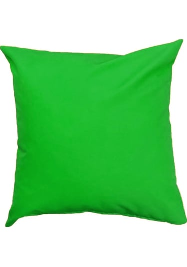 Su Geçirmez Güneşte Solmaz Bahçe/Yer Minderi-50X50