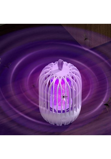 Homyl Ev Kapalı Açık Ofis Için Elektrikli Beyaz-takılı