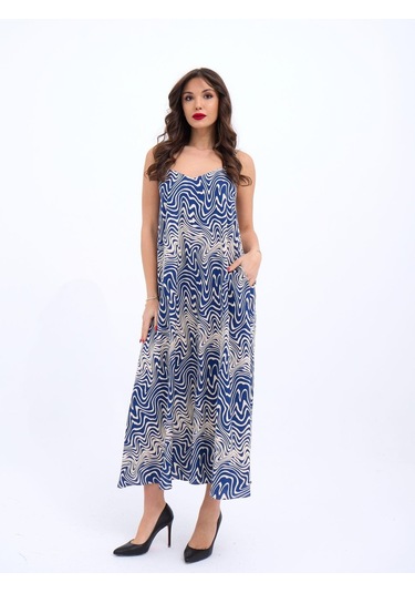 6250 Elbise-münih M