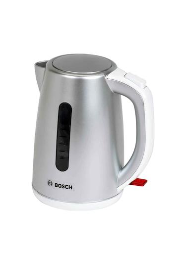 Klein Toys Bosch Oyuncak Su Isıtıcısı S00009247