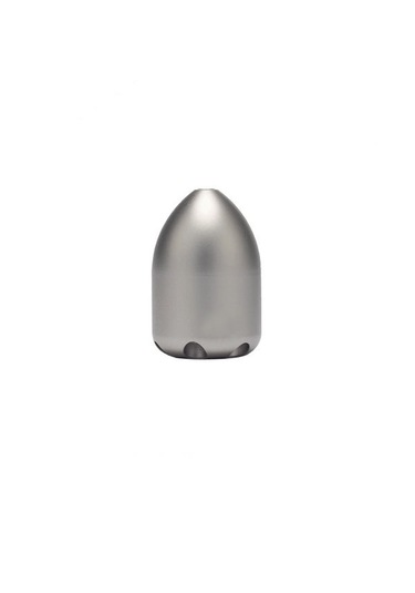 Akın 1/2" - 3d Temizleme Başlığı - Nozzle - Oval Tip - 7 Çıkış -