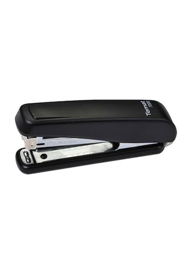 Temat Zımba Makinası 30 Sy 24/6-26/6 Siyah 7000