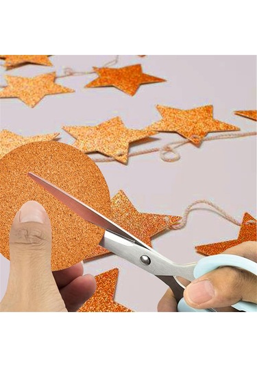 Xurunkeji 40 Paket Kendinden Yapışkanlı Mantar Yuvarlak 3,5 İnç Destek Sayfaları Mantar Bardak Altlıkları Kendin Yap El Sanatları İçin - Alt Koruma Kahverengi