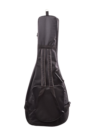 Ud Softcase Kılıf Gigbag  Xugb