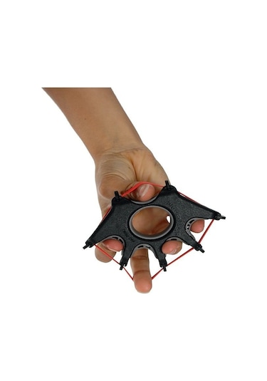 Msd Digi Extend El - Parmak - Kol Kuvvetlendirici