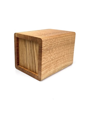 Detaliko Çatal Bıçak Takımı Standı 462762152 Meşe