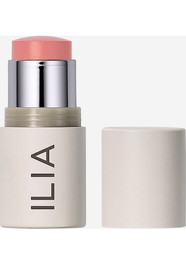 Ilıa Multi-stick, 4.5 Gr Çok Amaçlı Nemlendirici Allıklar In The Mood