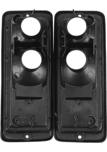 Arka Stop Lambası Mb124963 Mitsubishi Pajero Uyumlu Diğer