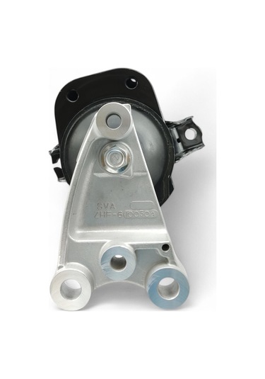 Motor Takozu Sağ - Honda Civic 50820-sva-a01 50820svaa01