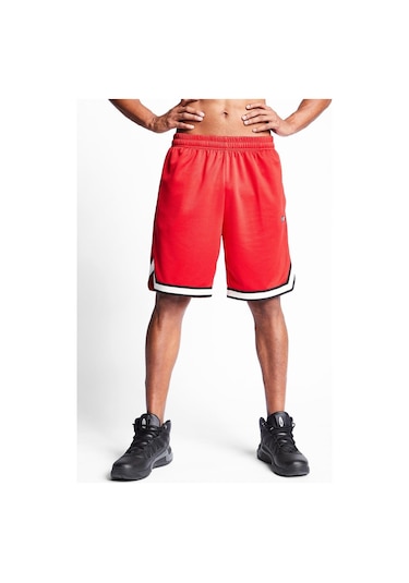 Lescon 24b-1055 Basketbol Şort 001
