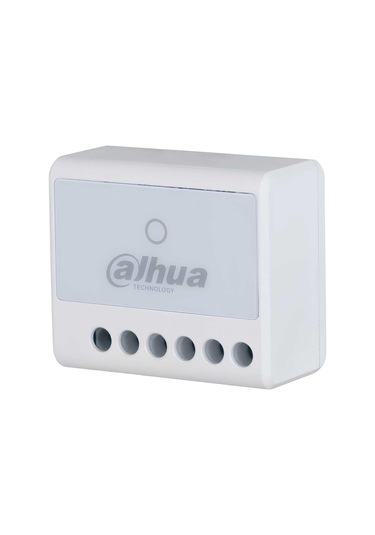 Dahua Dhı-arm7011-w2 868 Kablosuz Röle Modülü