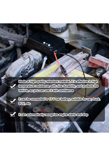 E23040 Hayvan Kovucu Siyah