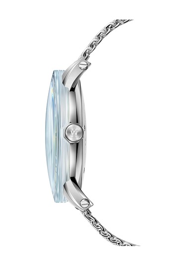 Welder Moody Wrn1003 Erkek Kol Saati