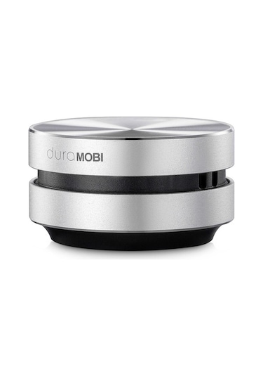 Artfulabode Mini Bluetooth Hoparlör, Kemik İletim Teknolojisi, Yüksek Ses, Stereo Ses, Dahili Mikrofon, Taşınabilir Ses Kutusu