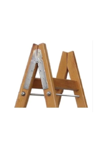 Enka Merdiven Menteşesi Enka73