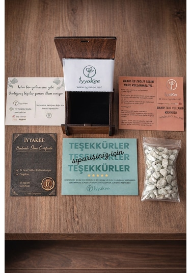 Erkek Yassı Snake Model Kalın Lüks 316 L Çelik Bileklik Diğer