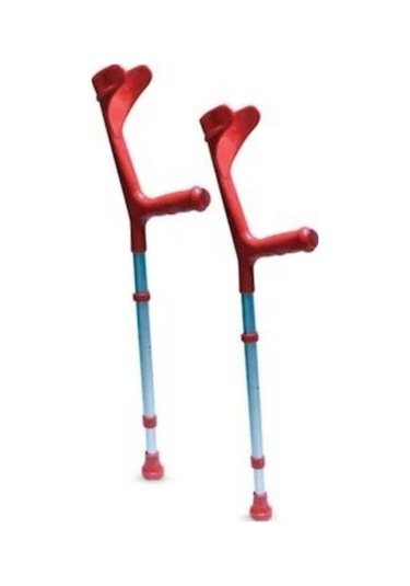 Cose Kanedyen Değnek Çoçuk