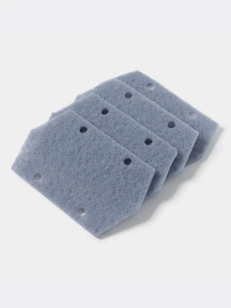 Skyphos Zor Ulaşılabilen Yerlerin Temizliği İçin Fırça 292465744