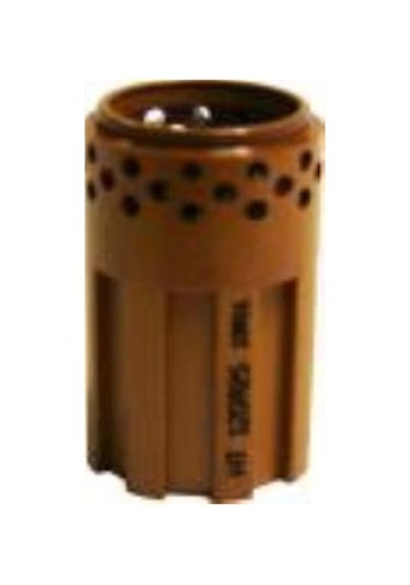 Hypertherm 7040120925 - Swırl Rıng- t60-t80-t60m-t80m