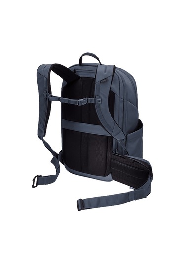 Thule CA.TATB128DS Aion 28 L Laptop Sırt Çantası Koyu Mavi
