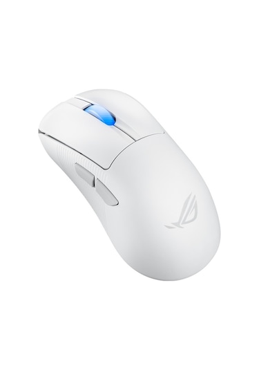 Asus ROG Keris II Ace 42000 DPI Kablosuz Gaming Mouse