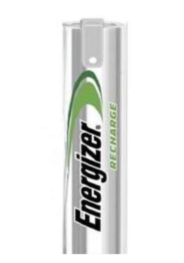 Energizer Aaa 1.2v 700mah Puntalı Pil