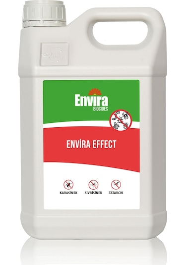 Envira Effect 5 Lt