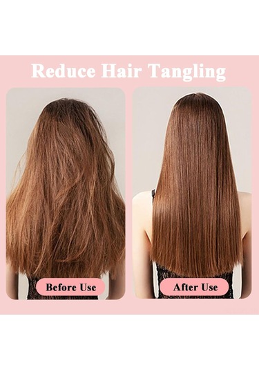 Dofolink 12 Adet Mini Yastık Saç Tarakları, Seyahat Ve Ev Kullanıma Uygun, Çocuk Ve Erkek/kadın İçin Rahat Tutuş, Scalp Masaj Ve Saç Çabuk Çözme, 6 Renk Seçeneği Diğer