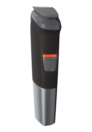 Philips MG5716/15 9’u 1 Arada Erkek Bakım Seti