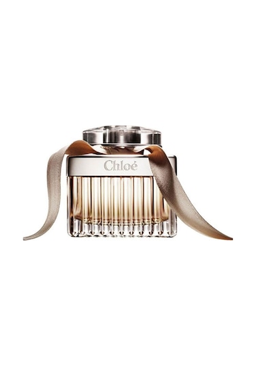 Chloe Signature Kadın Parfüm EDP 50 ML