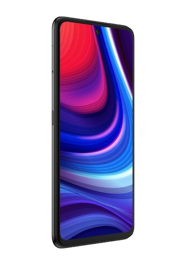 Omix X300 3 GB 64 GB (Omix Türkiye Garantili)