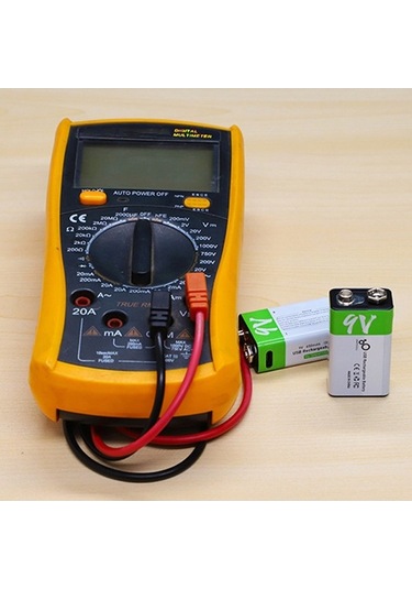 Joyjadehub Hallow E15507-1 C Tipi Bağlantı Noktası Şarj