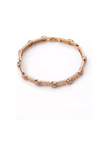 Xuping Kadın Bileklik Takı 219369970 Altın