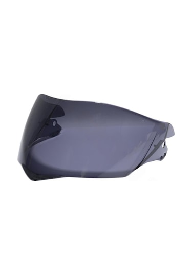 Beon B-700 Kask Camı Siyah