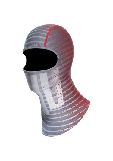Dainese Daınese/balaclava 10pcs Agv