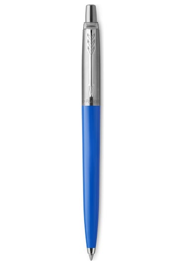 Parker Tükenmez Kalem Jotter Ct Original Açık Mavi P2076053