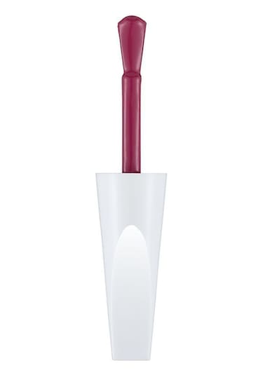 Flormar Sedefli Parlak Oje (PEMBE) - Nail Enamel - 501 A Little Tropical - 8682536036337