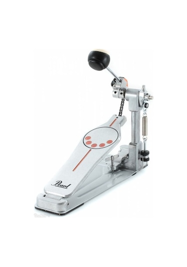 Pearl  P-930  -  Demonator  Tekli  Bas  Davul  Pedalı