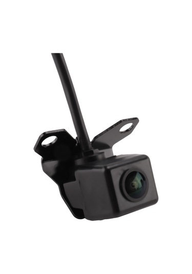 Araba Arka Görüş Kamerası Geri Vites Kamerası Geri Vites Park Yardım Kamerası