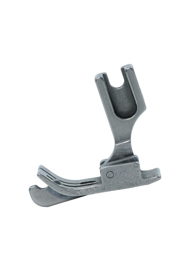 Fdm Düz Makine Çima Ayağı Sp-18r 3/32 2.4 Mm