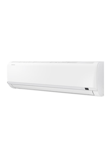 Samsung AR40F24C0BM/SK AR40 24000 BTU A++ Inverter Duvar Tipi Klima